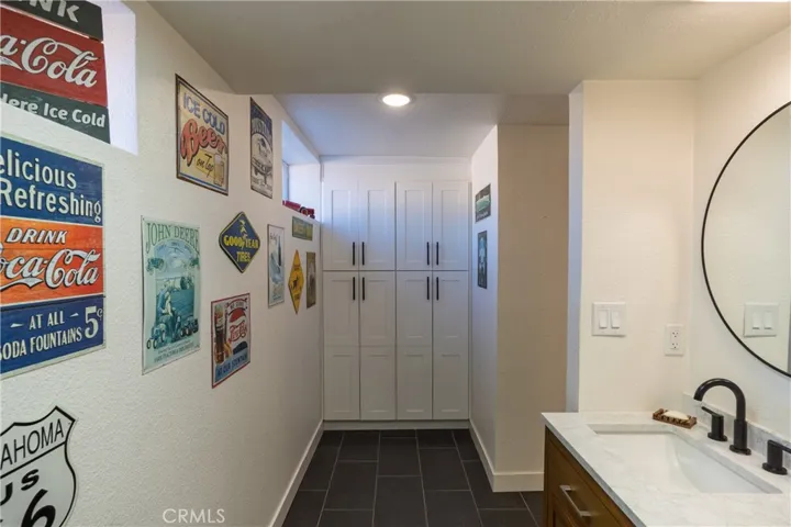 7428 Hornitos Road, Hornitos, California 95325
