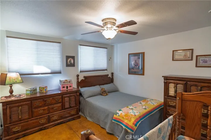 7428 Hornitos Road, Hornitos, California 95325