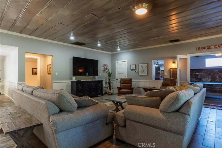 7428 Hornitos Road, Hornitos, California 95325