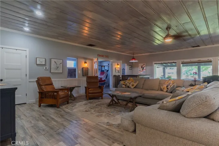 7428 Hornitos Road, Hornitos, California 95325