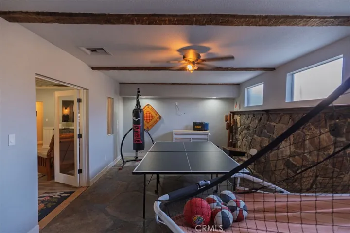7428 Hornitos Road, Hornitos, California 95325