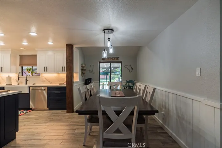 7428 Hornitos Road, Hornitos, California 95325