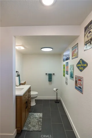7428 Hornitos Road, Hornitos, California 95325