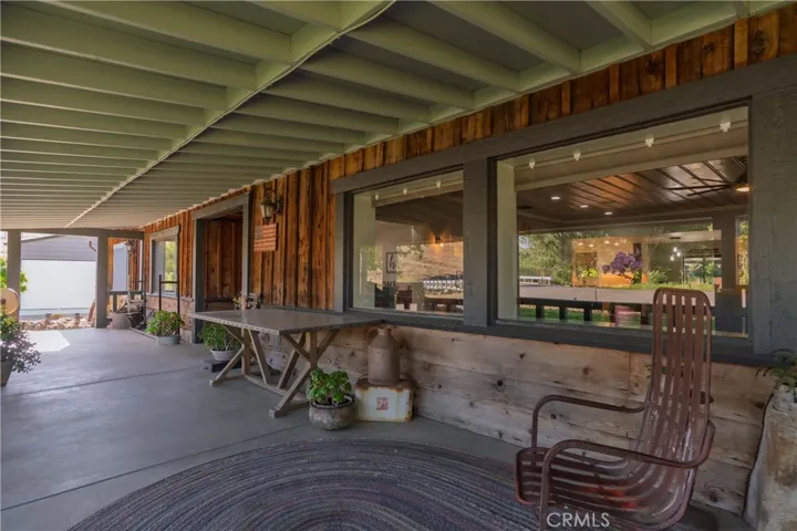 7428 Hornitos Road, Hornitos, California 95325
