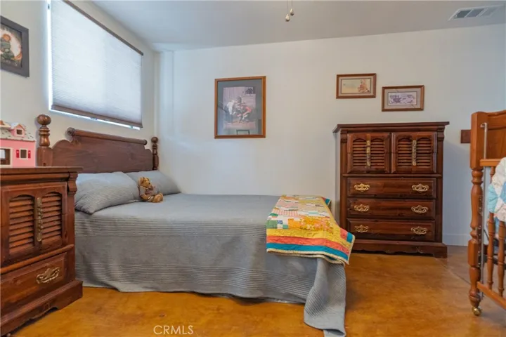 7428 Hornitos Road, Hornitos, California 95325