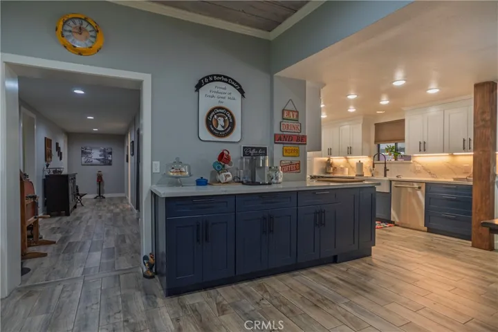 7428 Hornitos Road, Hornitos, California 95325