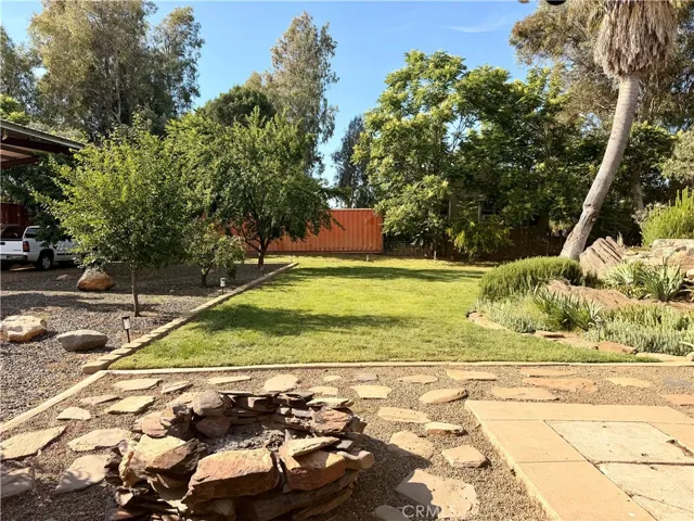 7428 Hornitos Road, Hornitos, California 95325