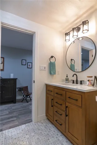 7428 Hornitos Road, Hornitos, California 95325