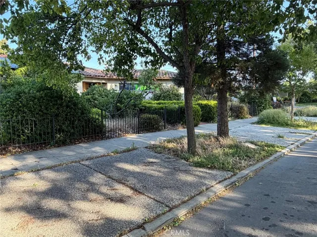1199 Monterey, Hollister, California 95023