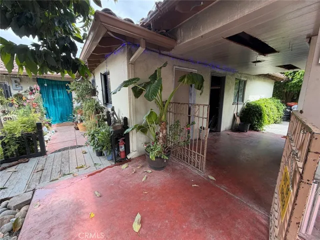 1199 Monterey, Hollister, California 95023