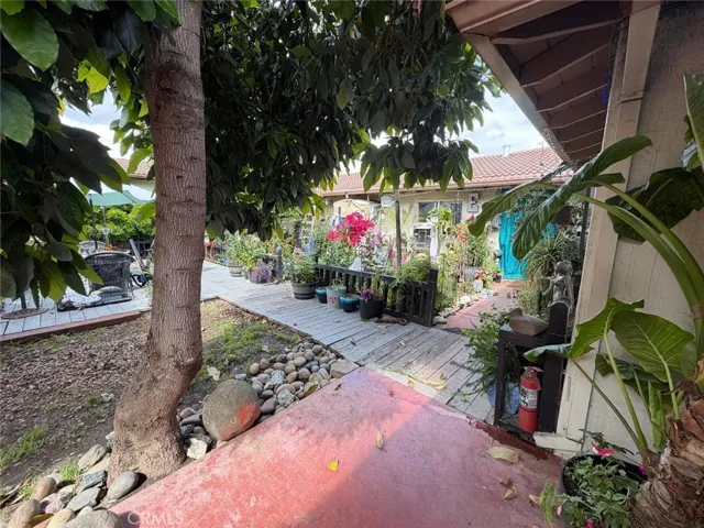 1199 Monterey, Hollister, California 95023