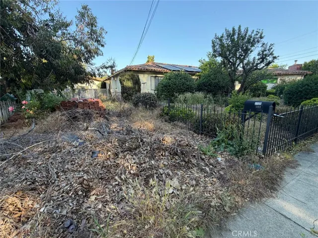 1199 Monterey, Hollister, California 95023