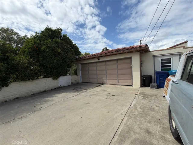 1199 Monterey, Hollister, California 95023