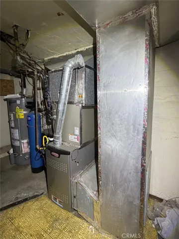 1199 Monterey, Hollister, California 95023