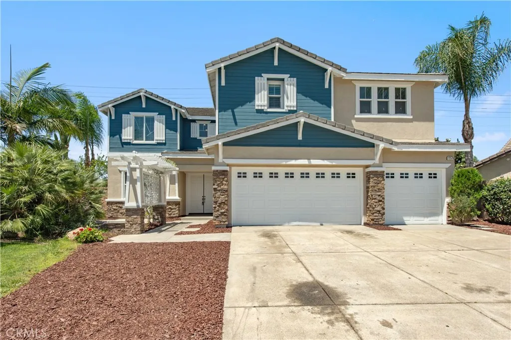 Property 1