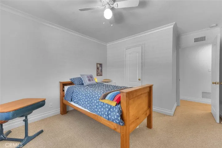 1517 E 19th, Santa Ana, California 92705