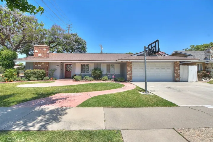 1517 E 19th, Santa Ana, California 92705