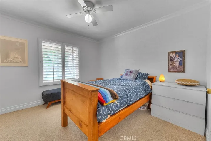 1517 E 19th, Santa Ana, California 92705