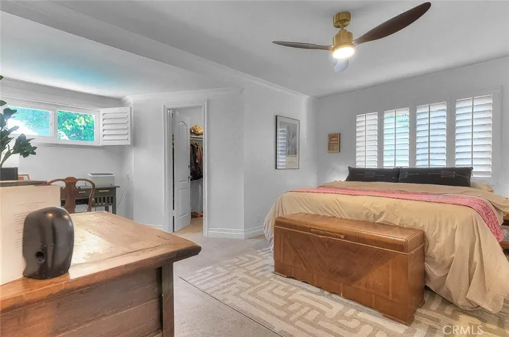 1517 E 19th, Santa Ana, California 92705