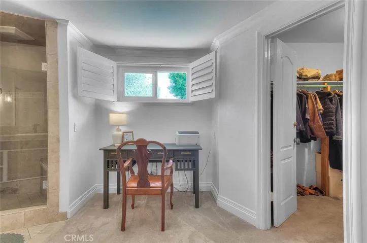 1517 E 19th, Santa Ana, California 92705