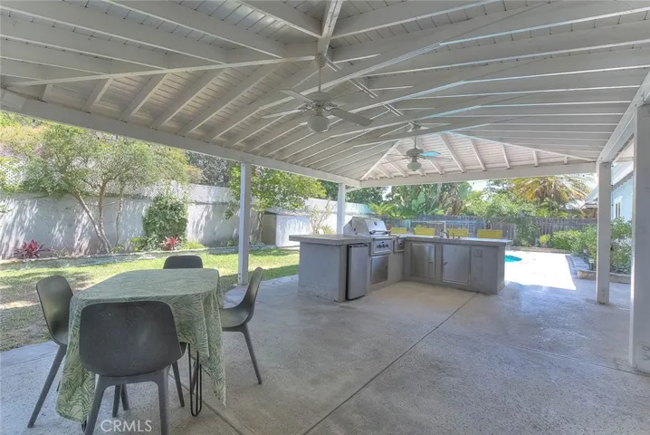 1517 E 19th, Santa Ana, California 92705