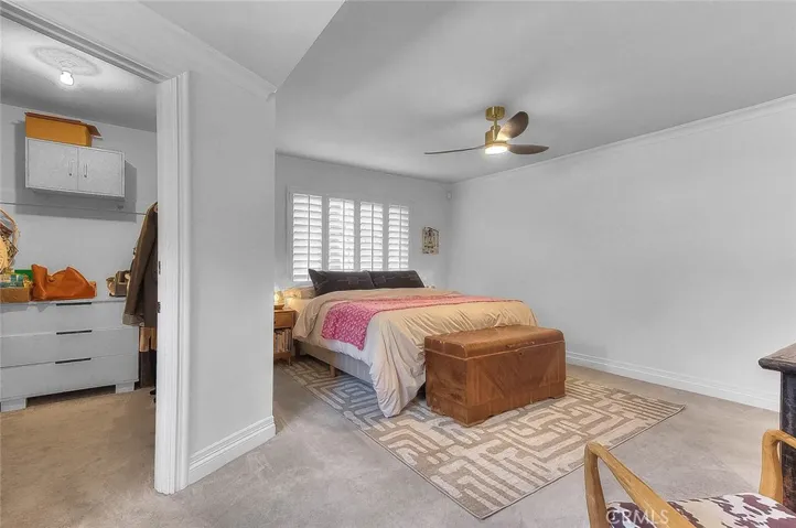 1517 E 19th, Santa Ana, California 92705