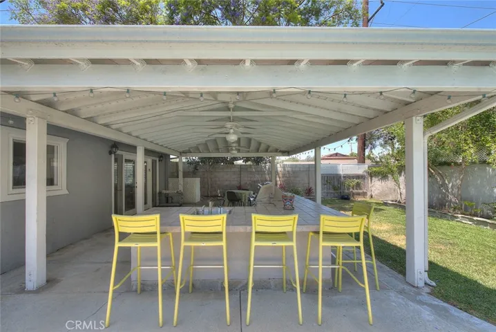 1517 E 19th, Santa Ana, California 92705