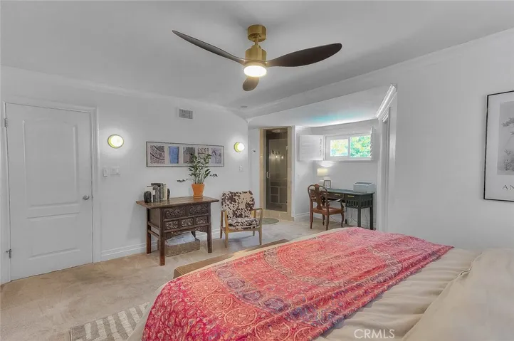 1517 E 19th, Santa Ana, California 92705