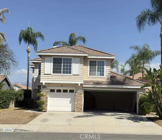Property 1