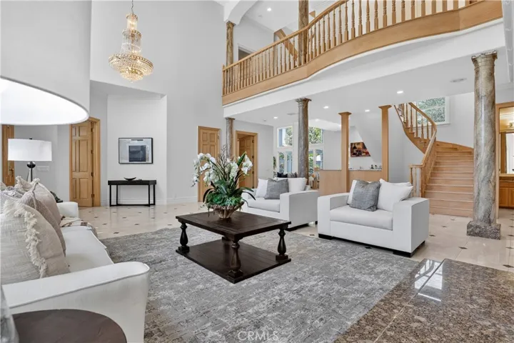 849 Greenridge, La Canada Flintridge, California 91011 — photo 4