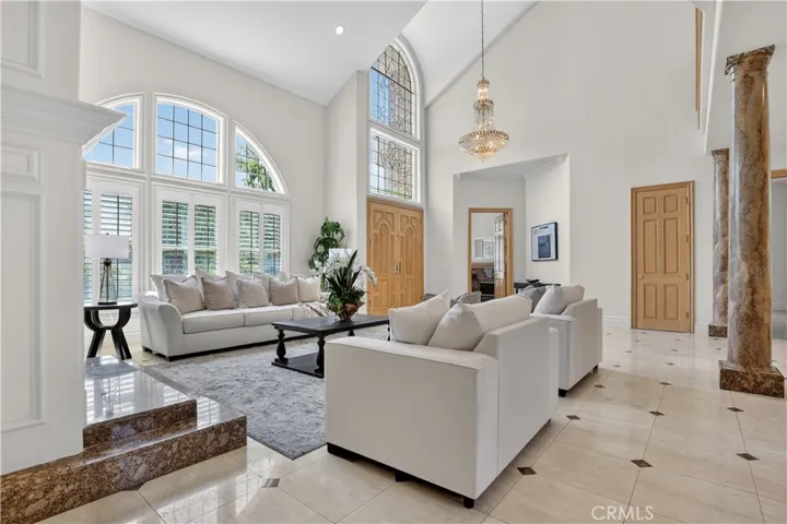 849 Greenridge, La Canada Flintridge, California 91011 — photo 5