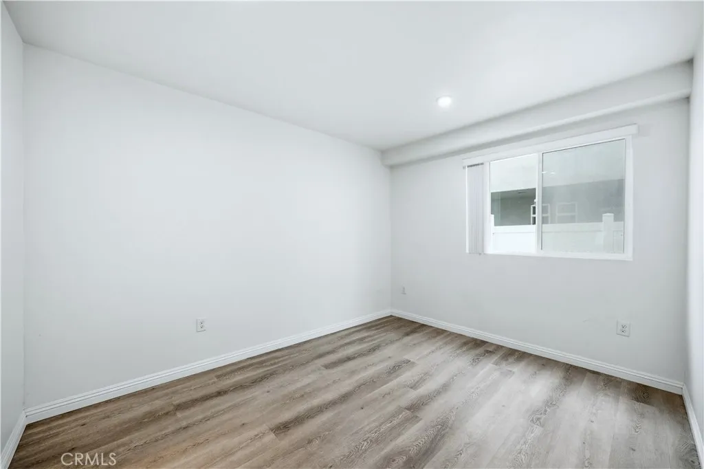 6919 S Menlo, Los Angeles, California 90044 — photo 5