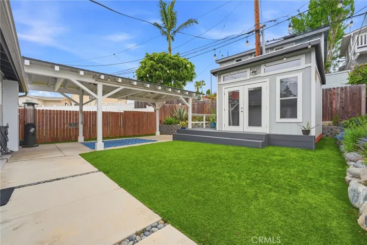 Yard, shed, and covered​​‌​​​​‌​​‌‌​​‌​​​‌‌​​​‌​​‌‌​​‌‌​​‌‌​​​​ patio