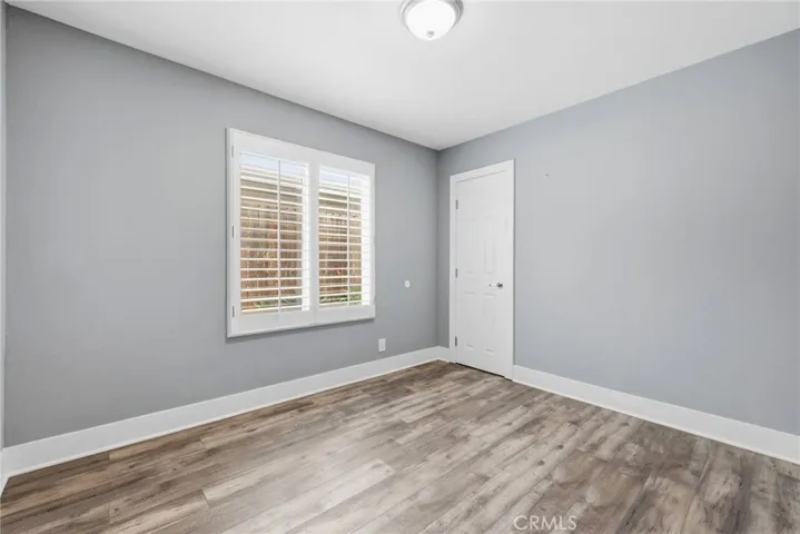 34568 Calle Portola, Dana Point, California 92624