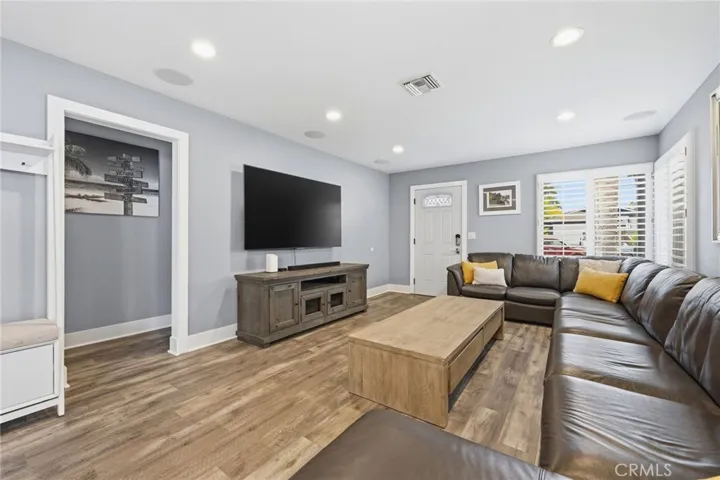 34568 Calle Portola, Dana Point, California 92624