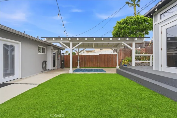 34568 Calle Portola, Dana Point, California 92624