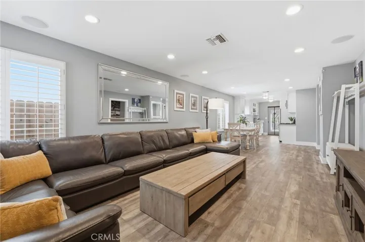 34568 Calle Portola, Dana Point, California 92624