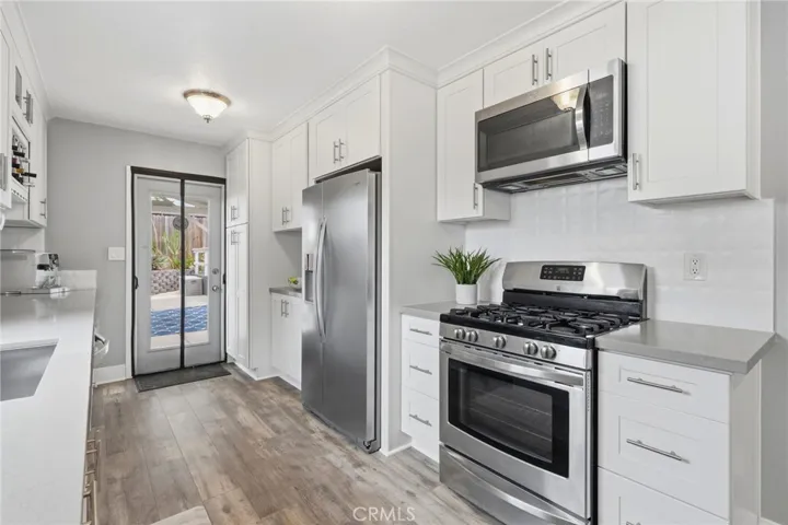 34568 Calle Portola, Dana Point, California 92624
