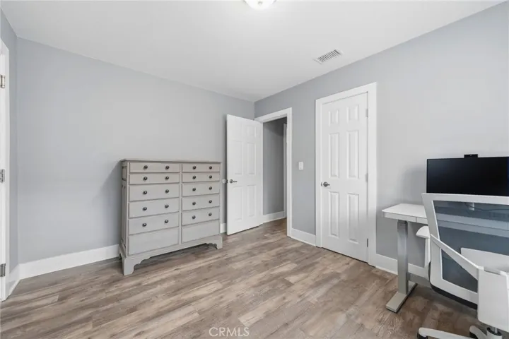 34568 Calle Portola, Dana Point, California 92624
