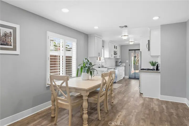 34568 Calle Portola, Dana Point, California 92624