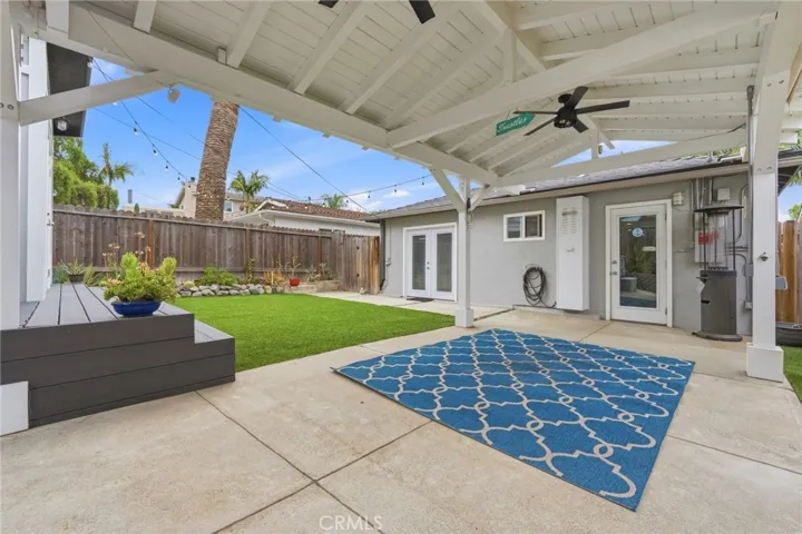 34568 Calle Portola, Dana Point, California 92624