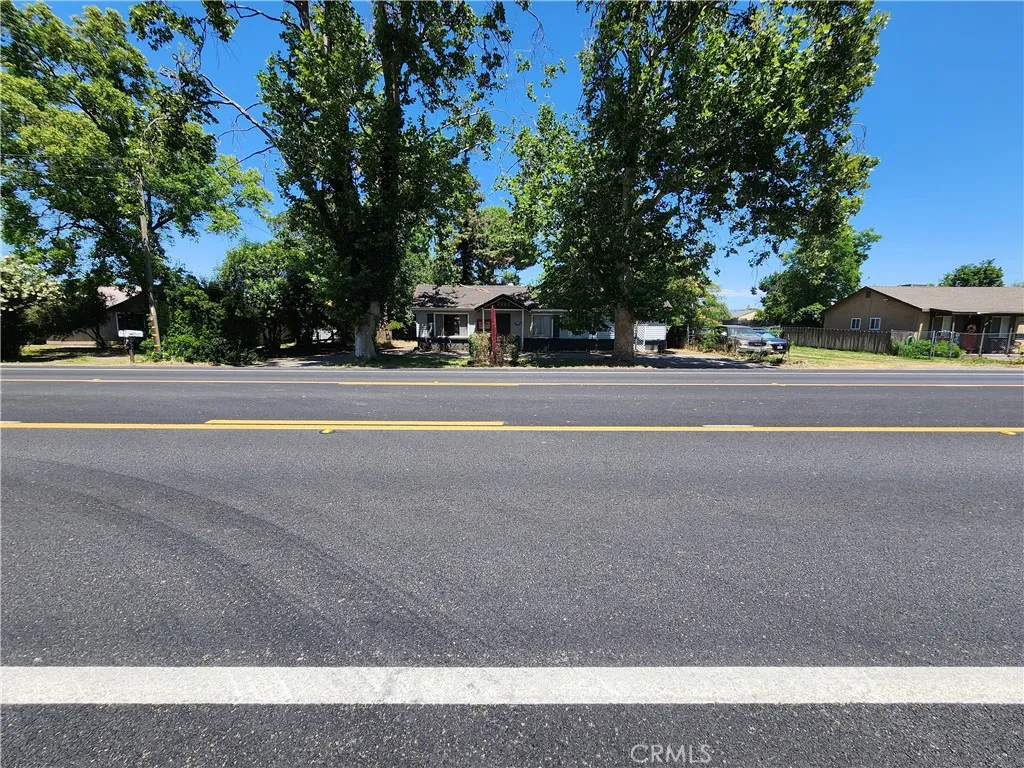 3208 State Hwy 32