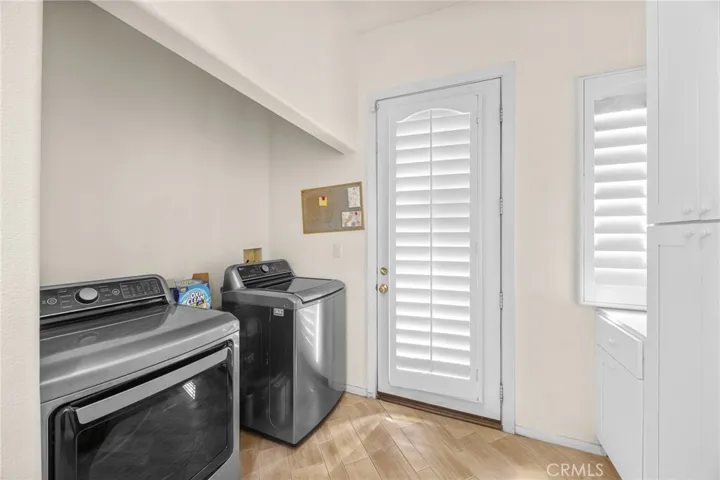 30 Garden Gate Lane, Irvine, California 92620