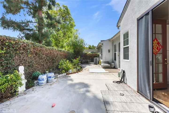 30 Garden Gate Lane, Irvine, California 92620