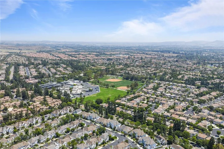 30 Garden Gate Lane, Irvine, California 92620