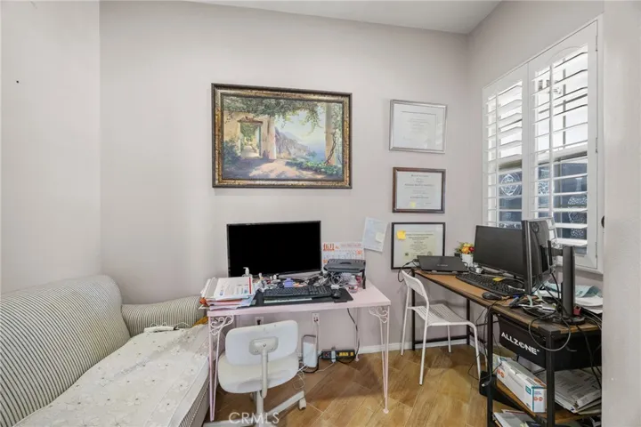 30 Garden Gate Lane, Irvine, California 92620