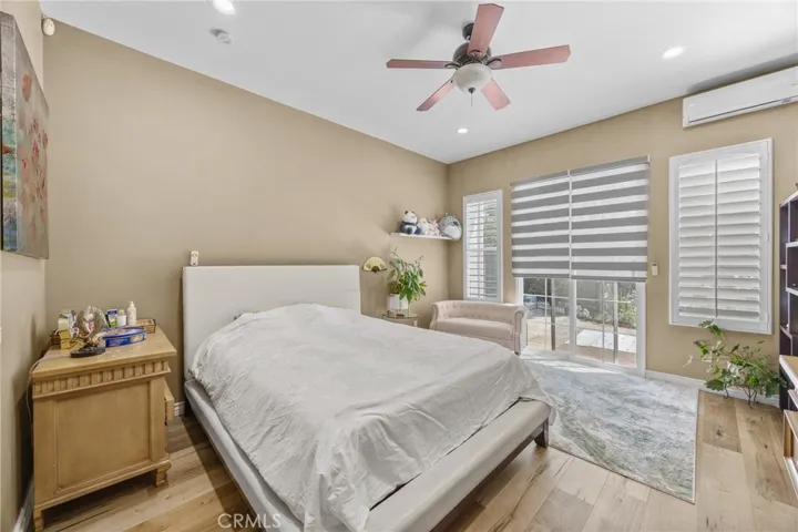 30 Garden Gate Lane, Irvine, California 92620