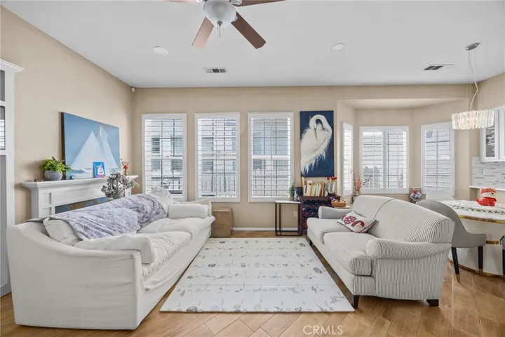 30 Garden Gate Lane, Irvine, California 92620