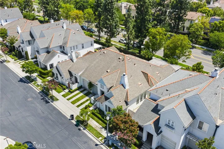 30 Garden Gate Lane, Irvine, California 92620