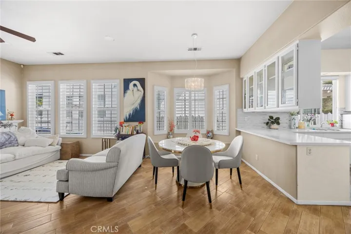 30 Garden Gate Lane, Irvine, California 92620